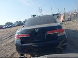 Honda Accord 3.5 Ex-L 1HGCP3F81CA021043 снимка
