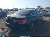 Honda Accord 3.5 Ex-L 1HGCP3F81CA021043 снимка