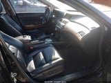Honda Accord 3.5 Ex-L 1HGCP3F81CA021043 снимка