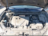 Mazda Cx-5 Sport JM3KE2BY3G0905102 снимка