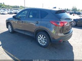 Mazda Cx-5 Sport JM3KE2BY3G0905102 снимка