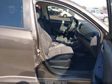 Mazda Cx-5 Sport JM3KE2BY3G0905102 снимка