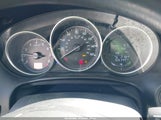 Mazda Cx-5 Sport JM3KE2BY3G0905102 снимка