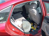 Hyundai Sonata Se 5NPE24AF1JH606504 снимка