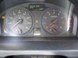 Volvo V50 2.4I YV1MW382282378922 снимка