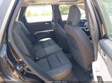 Volvo V50 2.4I YV1MW382282378922 снимка