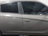 Dodge Charger Se Rwd 2C3CDXBG1HH543843 снимка