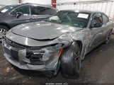 Dodge Charger Se Rwd 2C3CDXBG1HH543843 снимка