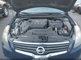 Nissan Altima 2.5 S 1N4AL21E19C100546 снимка