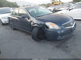 Nissan Altima 2.5 S 1N4AL21E19C100546 снимка