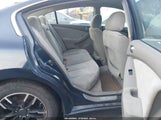 Nissan Altima 2.5 S 1N4AL21E19C100546 снимка