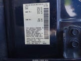 Nissan Altima 2.5 S 1N4AL21E19C100546 снимка