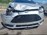 Ford Focus 1FADP3L94EL146745 fotografie