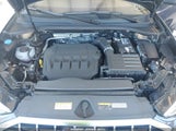Audi Q3 Premium Plus 45 Tfsi S Line Quattro Tiptronic WA1EECF37N1080208 photo