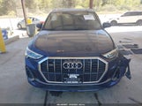 Audi Q3 Premium Plus 45 Tfsi S Line Quattro Tiptronic WA1EECF37N1080208 снимка
