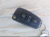 Audi Q3 Premium Plus 45 Tfsi S Line Quattro Tiptronic WA1EECF37N1080208 снимка