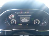 Audi Q3 Premium Plus 45 Tfsi S Line Quattro Tiptronic WA1EECF37N1080208 photo