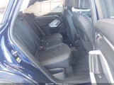 Audi Q3 Premium Plus 45 Tfsi S Line Quattro Tiptronic WA1EECF37N1080208 photo