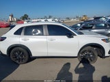 Honda Hr-V 2Wd Sport/2Wd Sport W/O Bsi 3CZRZ1H56RM746640 photo