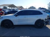 Honda Hr-V 2Wd Sport/2Wd Sport W/O Bsi 3CZRZ1H56RM746640 снимка