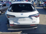 Honda Hr-V 2Wd Sport/2Wd Sport W/O Bsi 3CZRZ1H56RM746640 photo