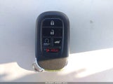 Honda Hr-V 2Wd Sport/2Wd Sport W/O Bsi 3CZRZ1H56RM746640 photo