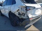 Honda Hr-V 2Wd Sport/2Wd Sport W/O Bsi 3CZRZ1H56RM746640 photo