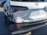 Honda Hr-V 2Wd Sport/2Wd Sport W/O Bsi 3CZRZ1H56RM746640 photo