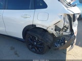 Honda Hr-V 2Wd Sport/2Wd Sport W/O Bsi 3CZRZ1H56RM746640 photo