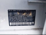 Honda Hr-V 2Wd Sport/2Wd Sport W/O Bsi 3CZRZ1H56RM746640 снимка