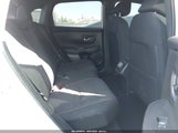 Honda Hr-V 2Wd Sport/2Wd Sport W/O Bsi 3CZRZ1H56RM746640 photo