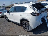 Mazda Cx-5 Grand Touring JM3KFBDL1H0140830 снимка