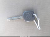 Toyota Highlander Base V6 5TDBK3EH0BS076238 снимка