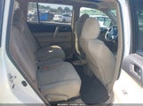 Toyota Highlander Base V6 5TDBK3EH0BS076238 снимка
