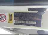 Toyota Highlander Base V6 5TDBK3EH0BS076238 снимка