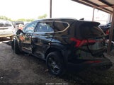 Hyundai Santa Fe Sel 5NMS2DAJ0PH532960 снимка