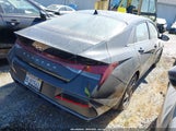 Hyundai Elantra Sel KMHLS4DG4RU711174 снимка