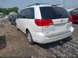 Toyota Sienna Xle 5TDZA22C44S140319 fotografie