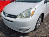 Toyota Sienna Xle 5TDZA22C44S140319 fotografie