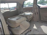 Toyota Sienna Xle 5TDZA22C44S140319 fotografie