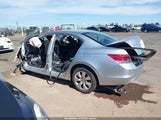 Honda Accord 3.5 Ex 1HGCP367X8A026787 снимка