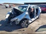 Honda Accord 3.5 Ex 1HGCP367X8A026787 снимка