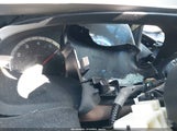 Honda Accord 3.5 Ex 1HGCP367X8A026787 снимка