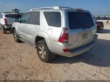 Toyota 4Runner Limited V8 JTEZT17R630009939 fotografie