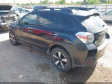 Subaru Xv Crosstrek Hybrid Touring JF2GPBPC4FH294620 снимка