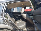Subaru Xv Crosstrek Hybrid Touring JF2GPBPC4FH294620 снимка