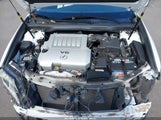 Lexus Es 350 JTHBK1GG9G2232878 снимка