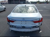Lexus Es 350 JTHBK1GG9G2232878 снимка