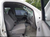 Nissan Frontier Sv 1N6AD0EV8FN716019 снимка