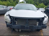 Nissan Maxima 3.5 Sv 1N4AA5AP8CC806218 снимка